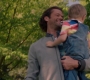 Filename=SPN_1767.jpg
Filesize=152KiB
Dimensions=1912x1072
Date added=Oct 01, 2021 SPN_1767.jpg