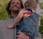 Filename=SPN_1769.jpg
Filesize=137KiB
Dimensions=1912x1072
Date added=Oct 01, 2021 SPN_1769.jpg