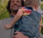 Filename=SPN_1770.jpg
Filesize=133KiB
Dimensions=1912x1072
Date added=Oct 01, 2021 SPN_1770.jpg