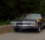 Filename=SPN_1776.jpg
Filesize=176KiB
Dimensions=1912x1072
Date added=Oct 01, 2021 SPN_1776.jpg