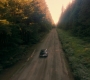 Filename=SPN_1783.jpg
Filesize=150KiB
Dimensions=1912x1072
Date added=Oct 01, 2021 SPN_1783.jpg