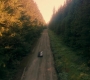 Filename=SPN_1784.jpg
Filesize=169KiB
Dimensions=1912x1072
Date added=Oct 01, 2021 SPN_1784.jpg