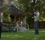 Filename=SPN_1786.jpg
Filesize=210KiB
Dimensions=1912x1072
Date added=Oct 01, 2021 SPN_1786.jpg