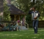 Filename=SPN_1787.jpg
Filesize=209KiB
Dimensions=1912x1072
Date added=Oct 01, 2021 SPN_1787.jpg