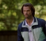 Filename=SPN_1789.jpg
Filesize=117KiB
Dimensions=1912x1072
Date added=Oct 01, 2021 SPN_1789.jpg
