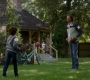 Filename=SPN_1795.jpg
Filesize=211KiB
Dimensions=1912x1072
Date added=Oct 01, 2021 SPN_1795.jpg