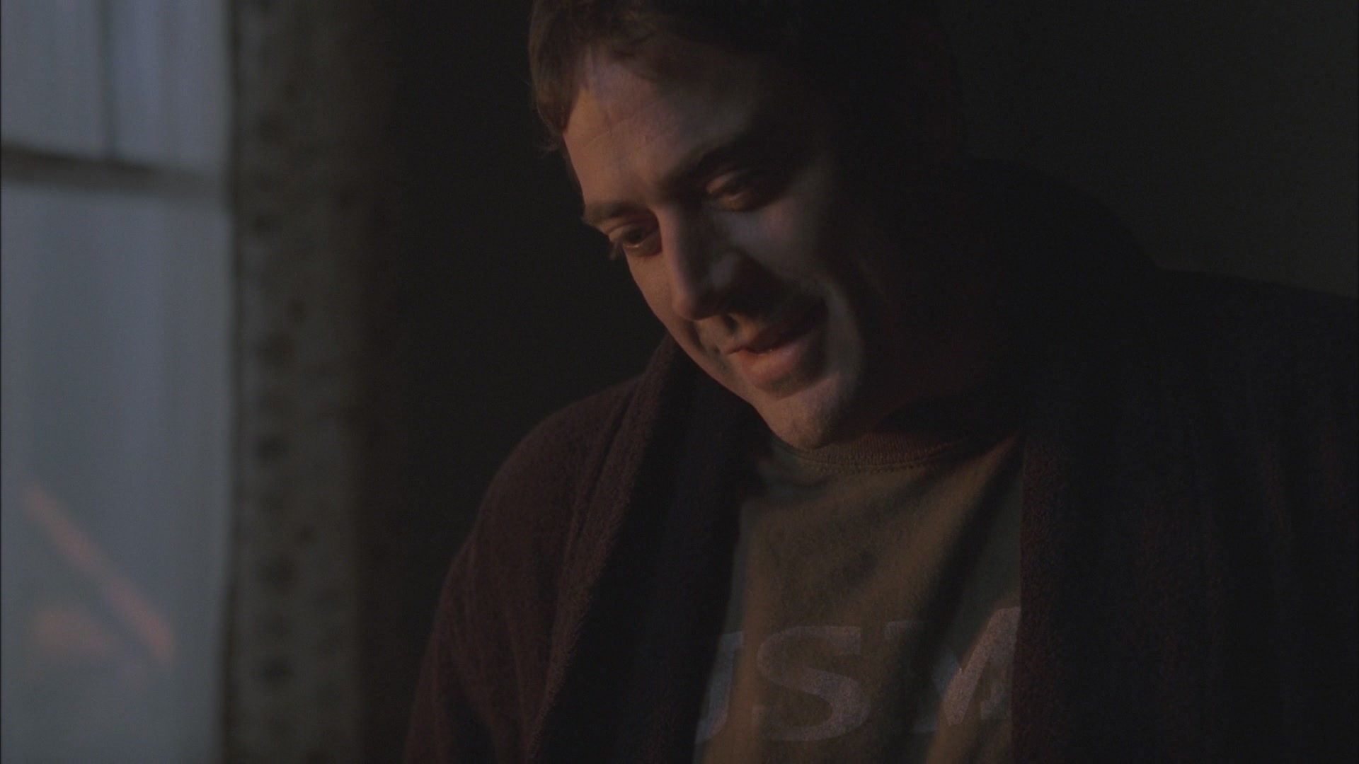 SPN_0053.jpg