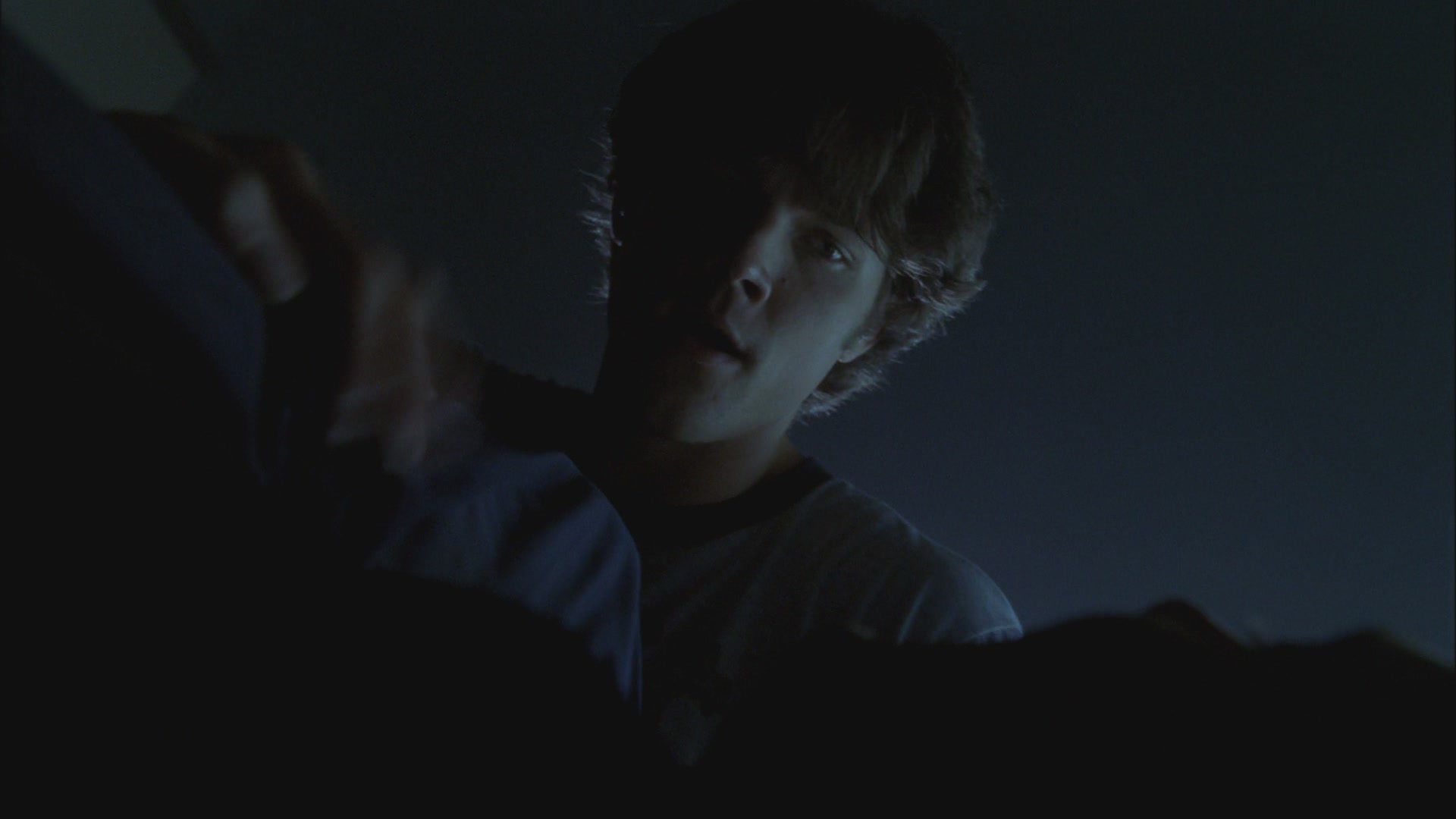 SPN_0163.jpg