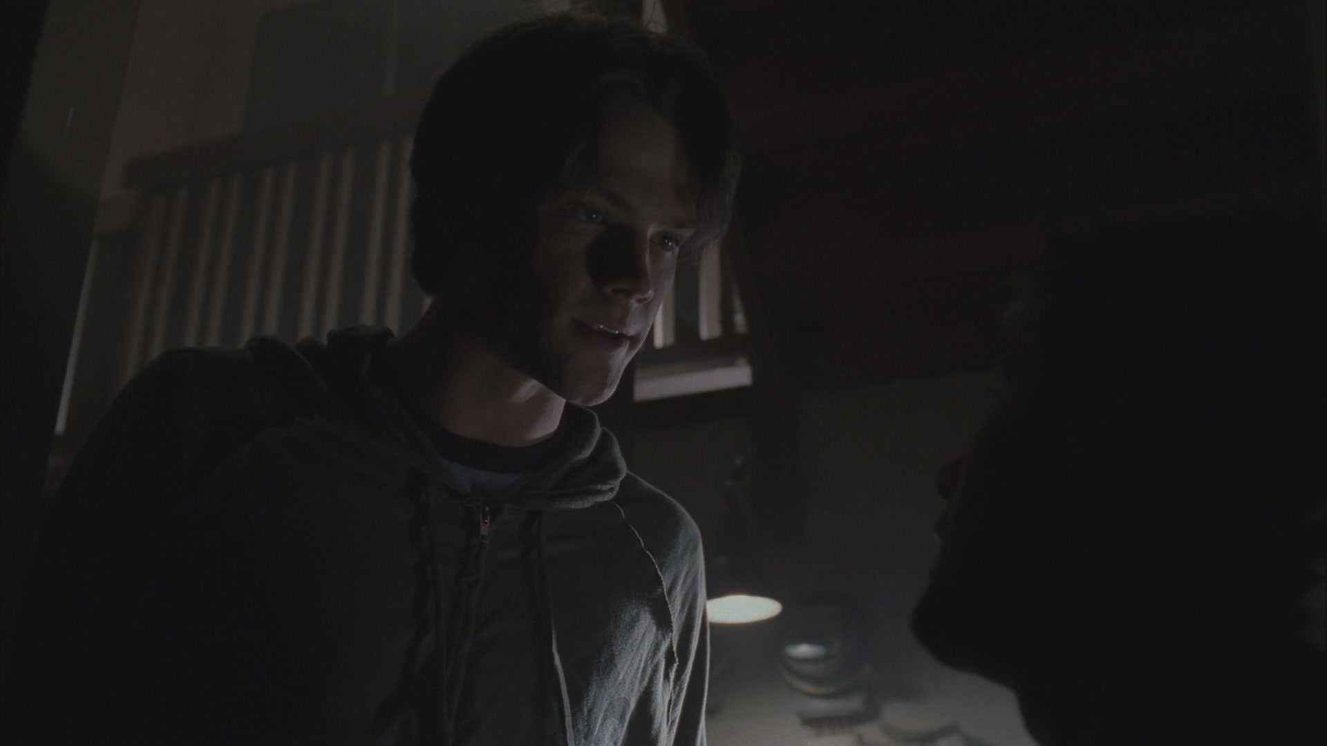 SPN_0206.jpg