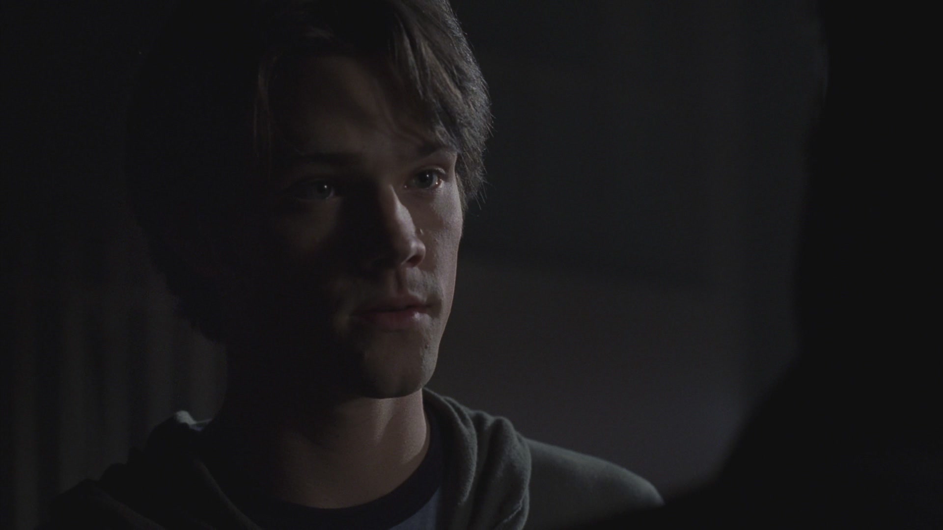 SPN_0232.jpg
