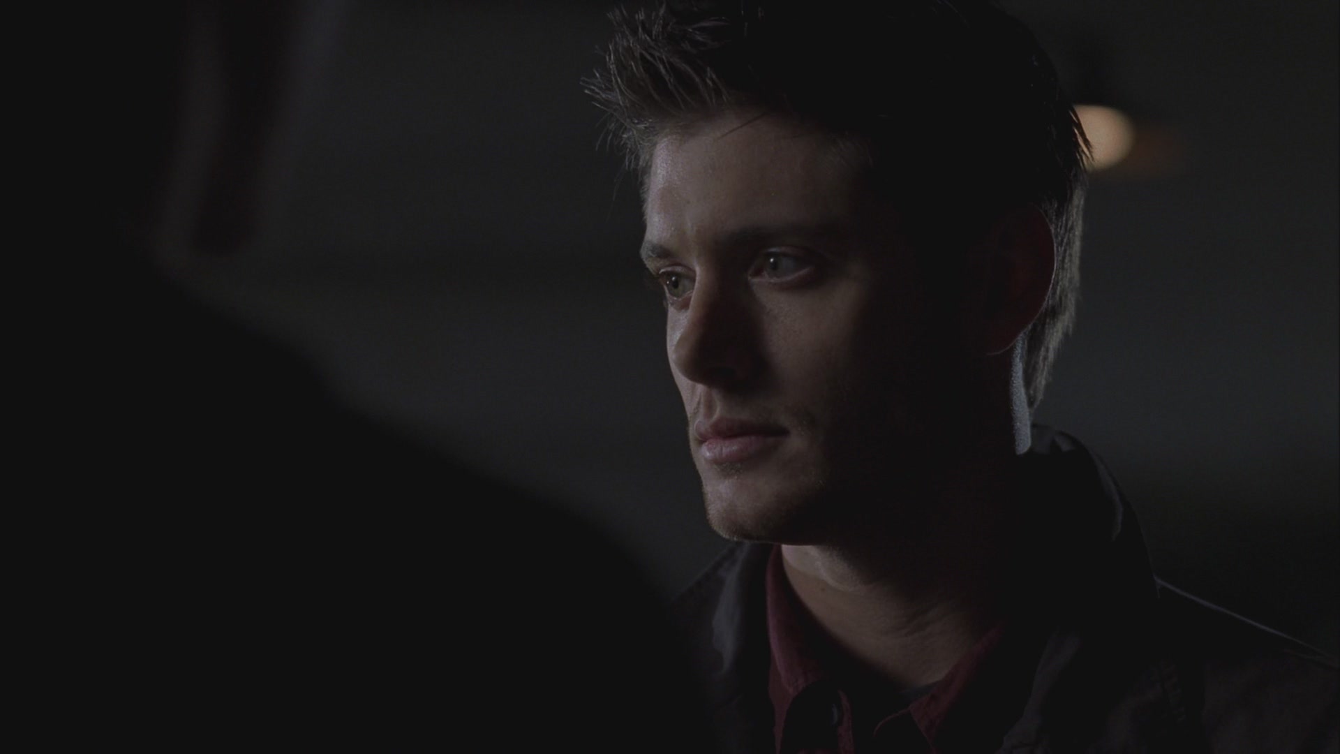 SPN_0241.jpg