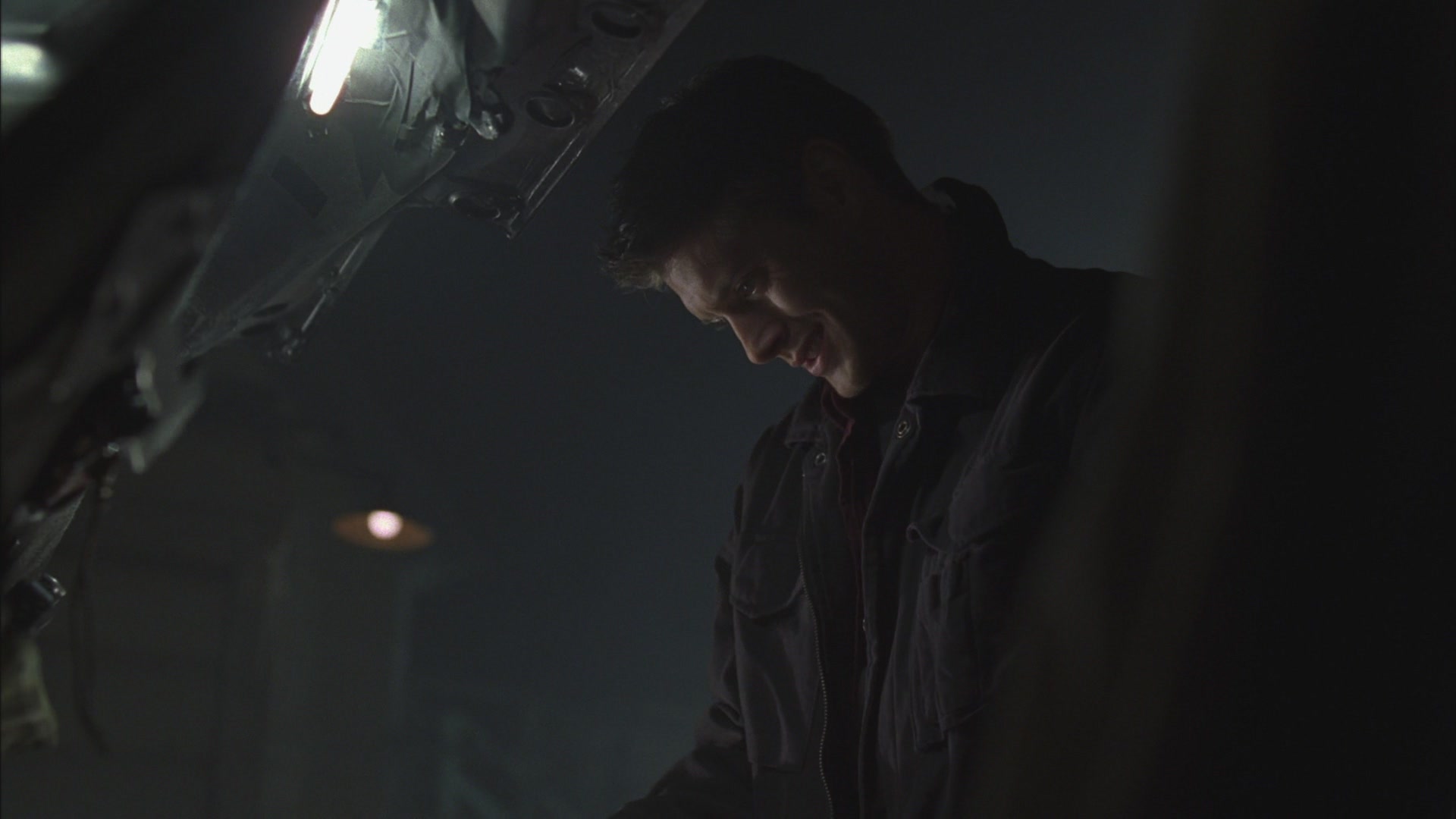 SPN_0258.jpg