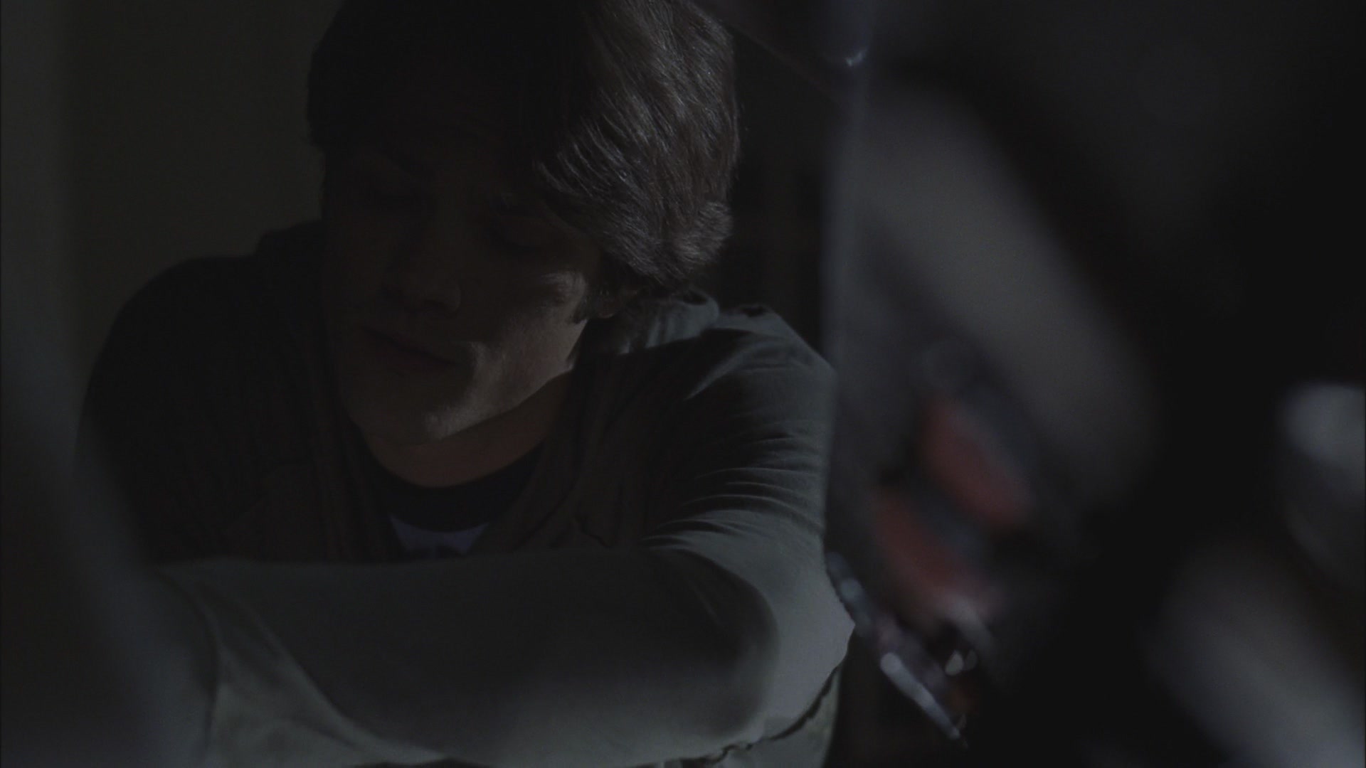 SPN_0261.jpg