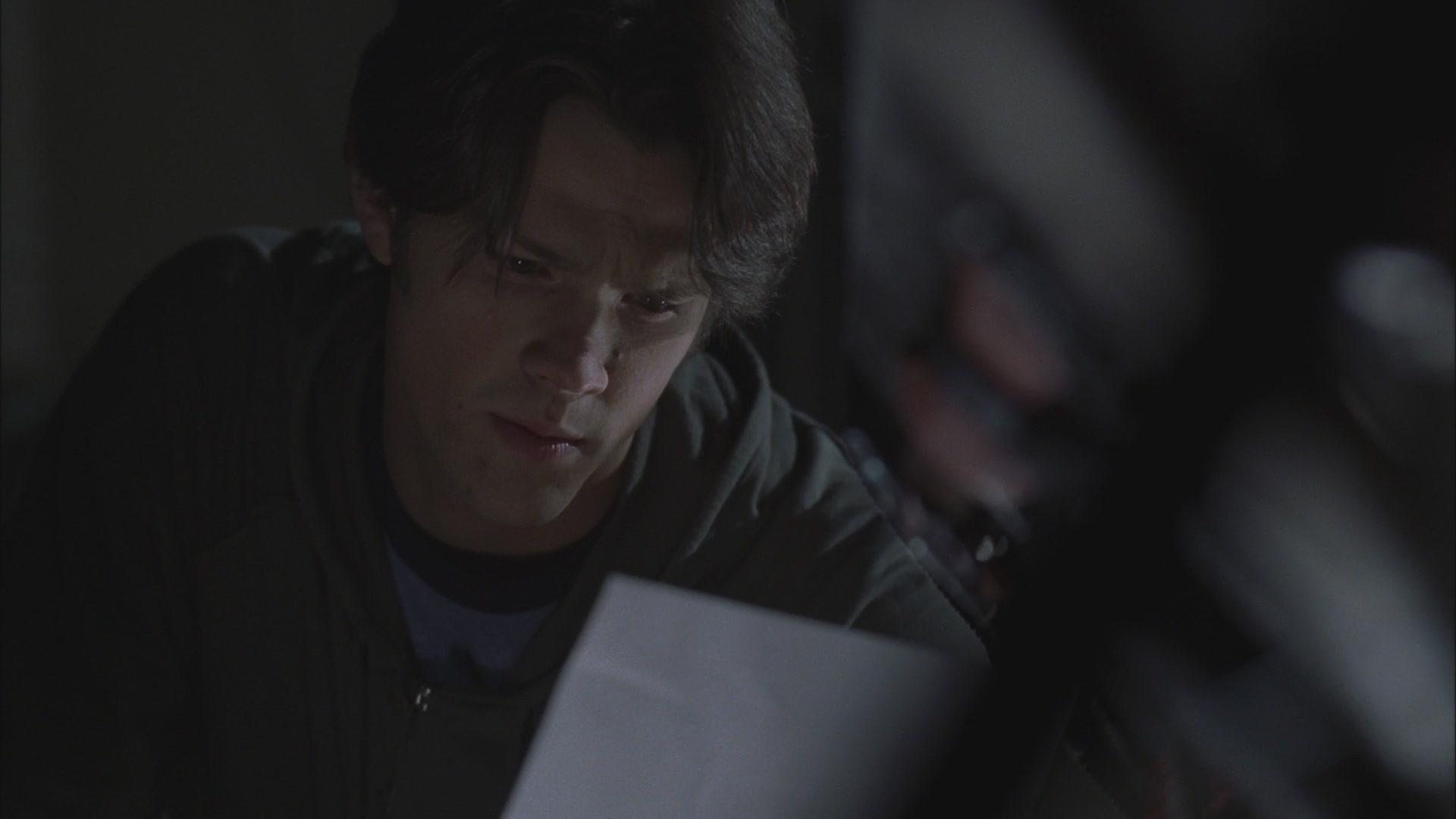 SPN_0264.jpg