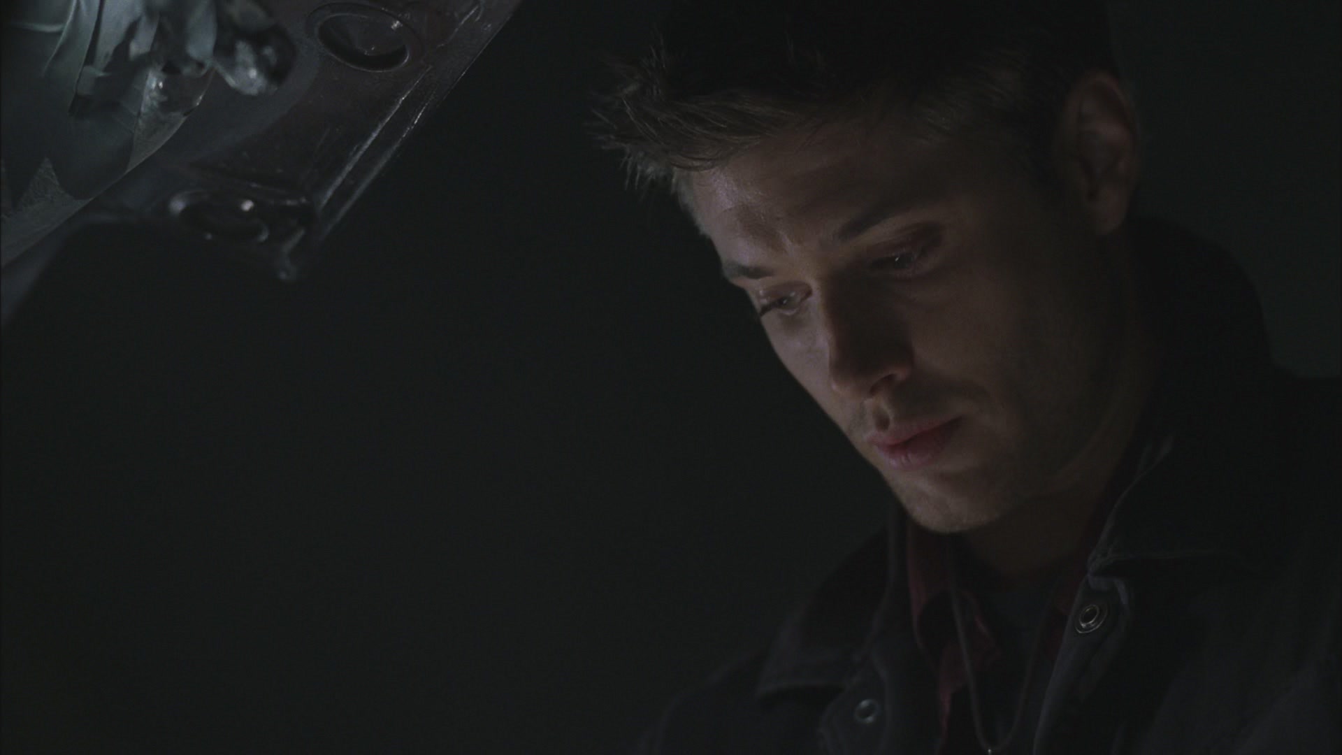 SPN_0267.jpg