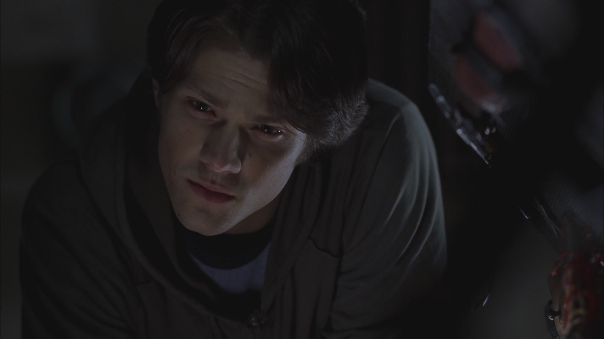 SPN_0287.jpg