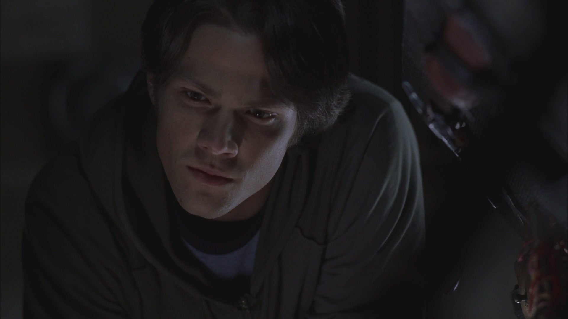 SPN_0289.jpg