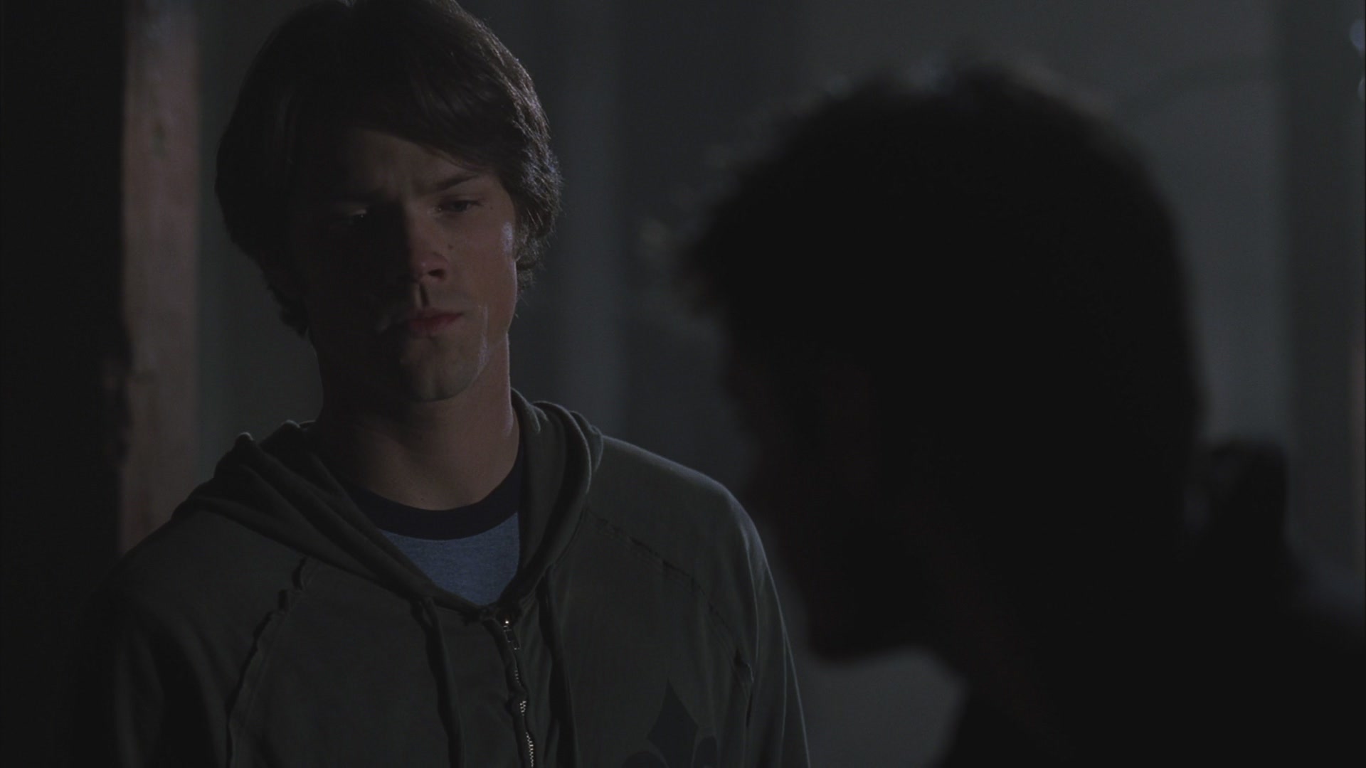 SPN_0299.jpg