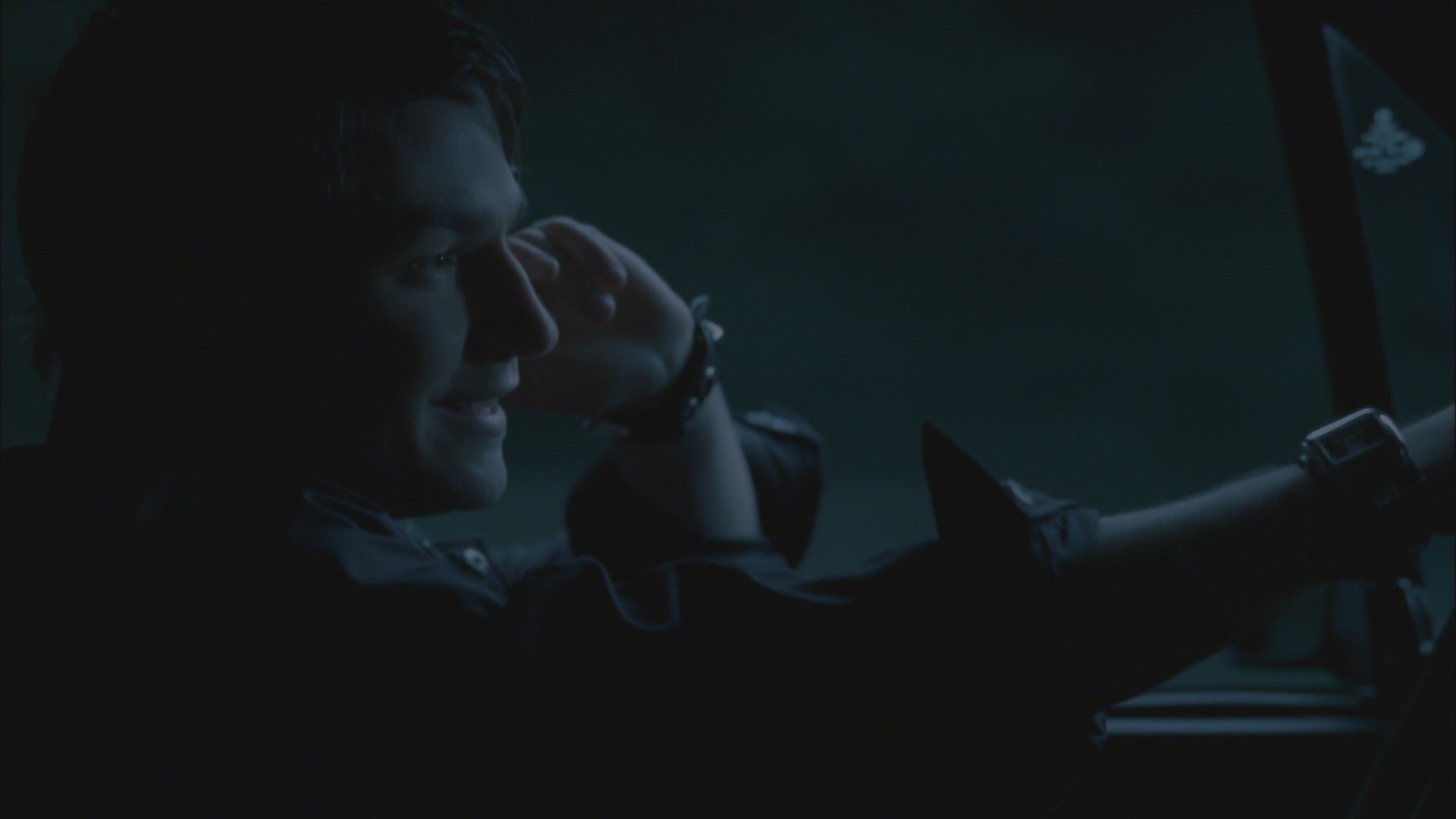 SPN_0332.jpg