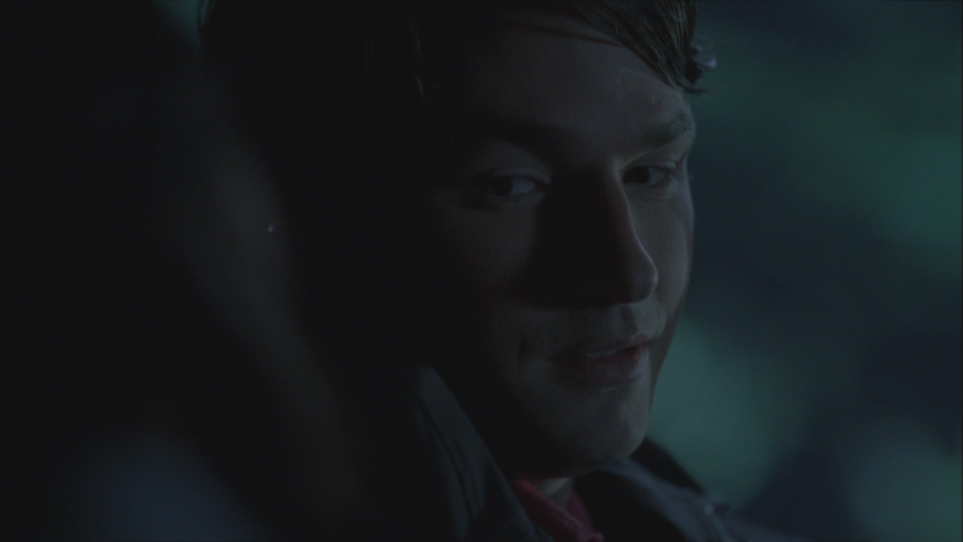 SPN_0363.jpg