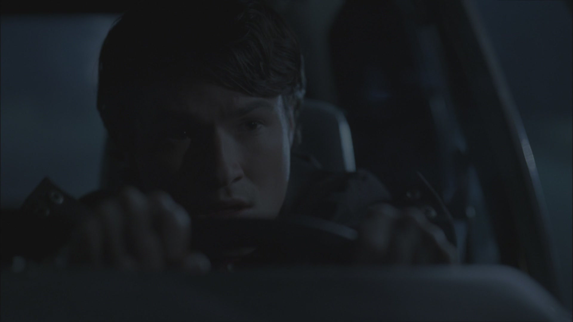 SPN_0388.jpg