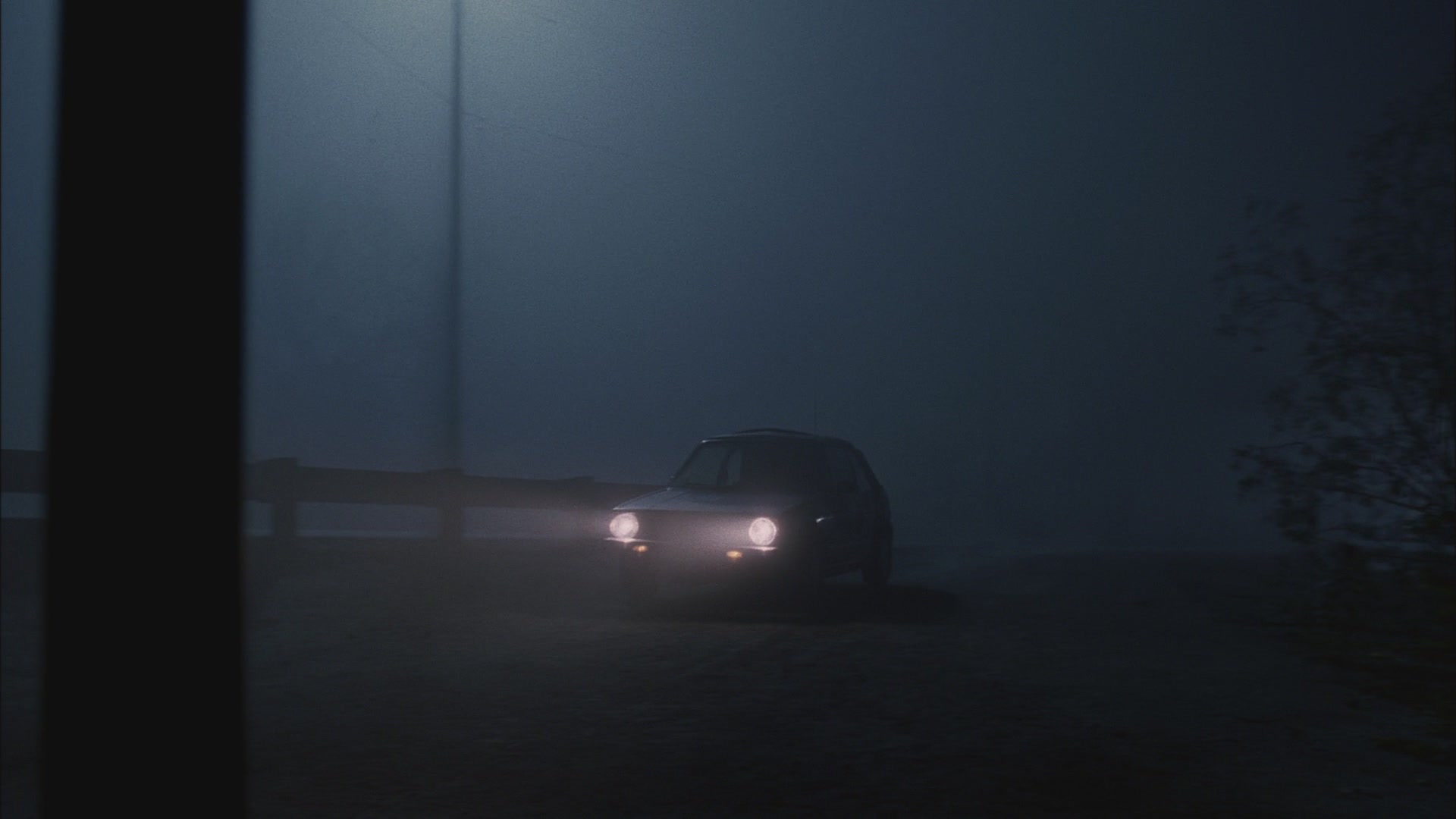 SPN_0392.jpg