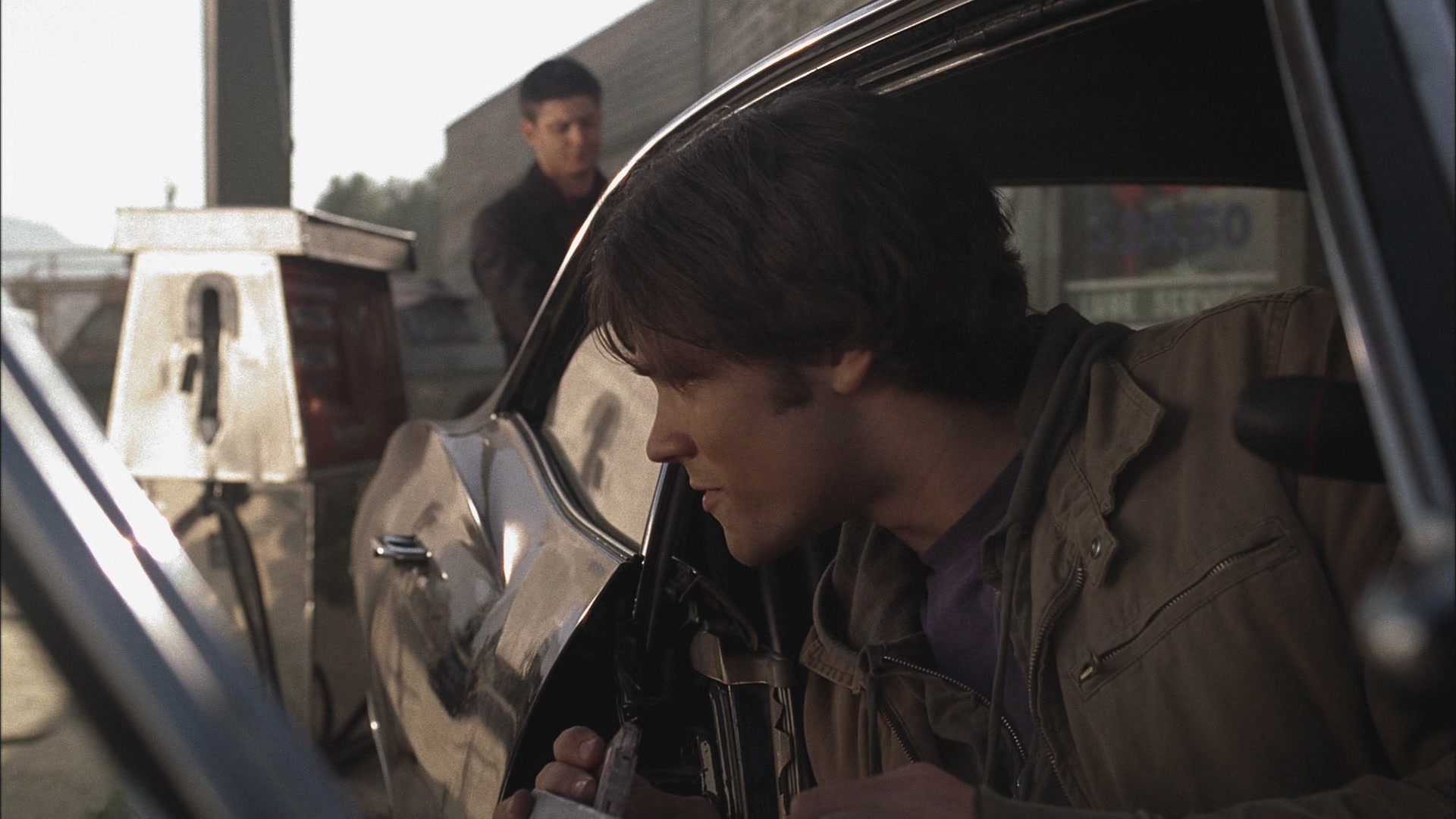 SPN_0404.jpg