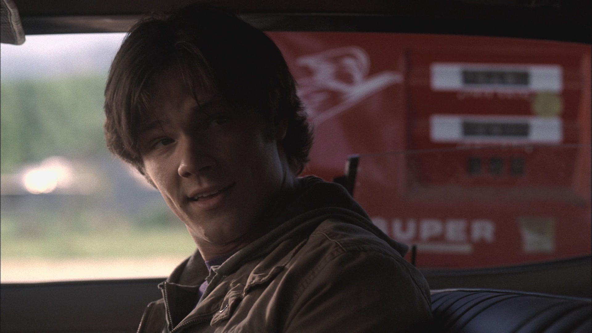 SPN_0407.jpg