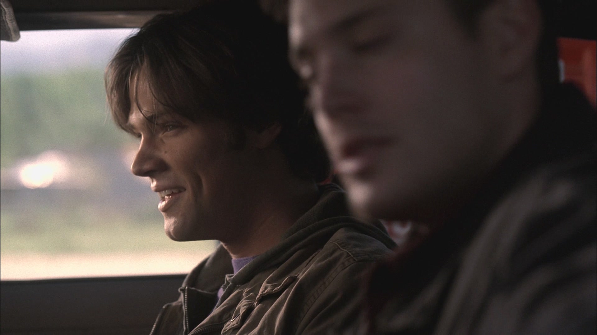 SPN_0408.jpg