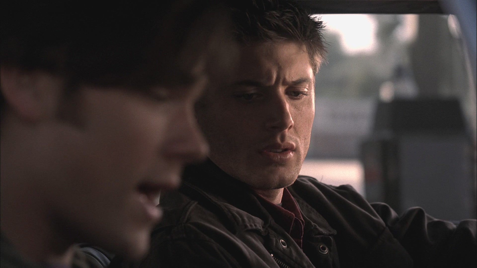 SPN_0413.jpg