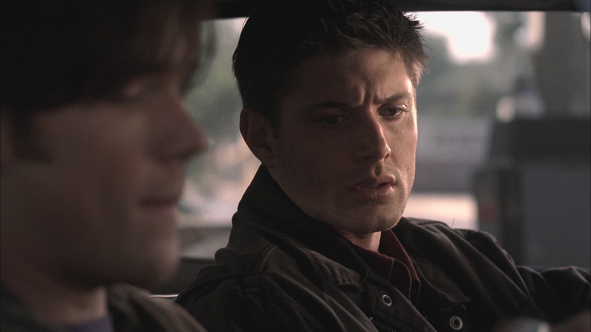 SPN_0415.jpg