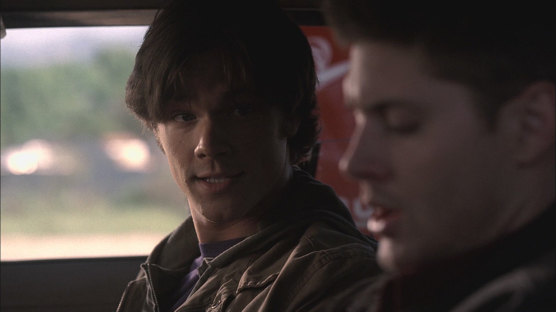 SPN_0417.jpg