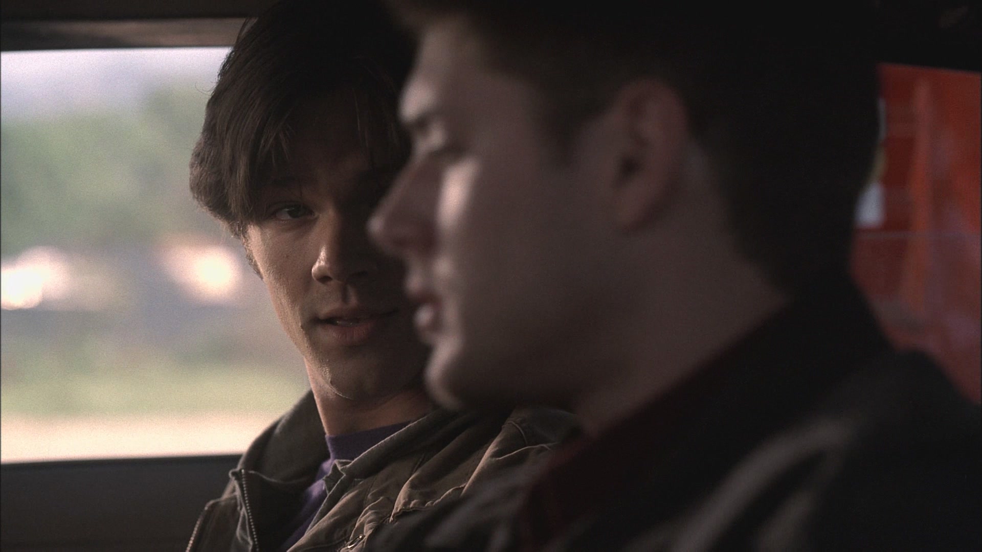 SPN_0419.jpg