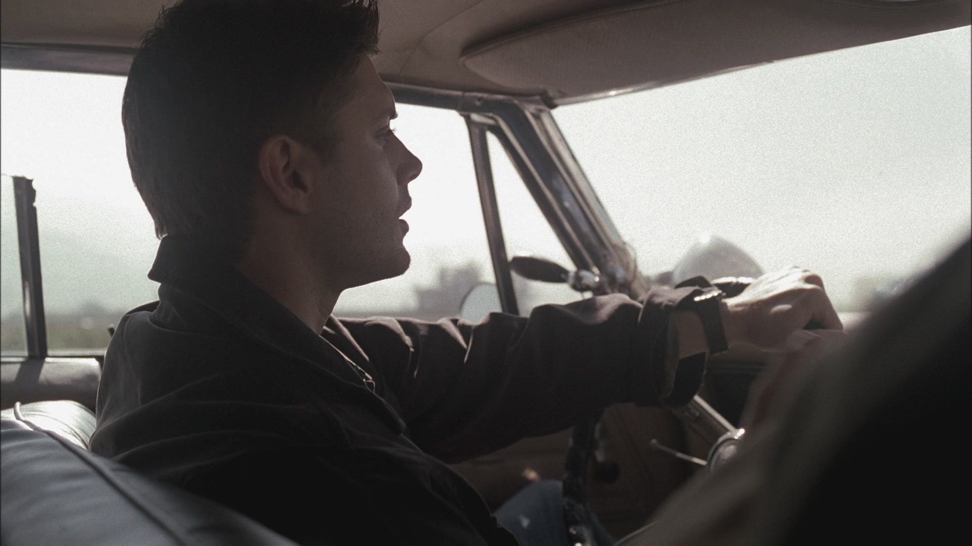 SPN_0433.jpg