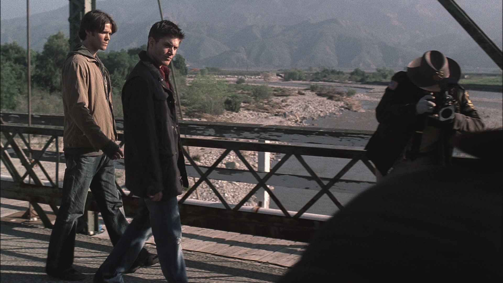 SPN_0454.jpg
