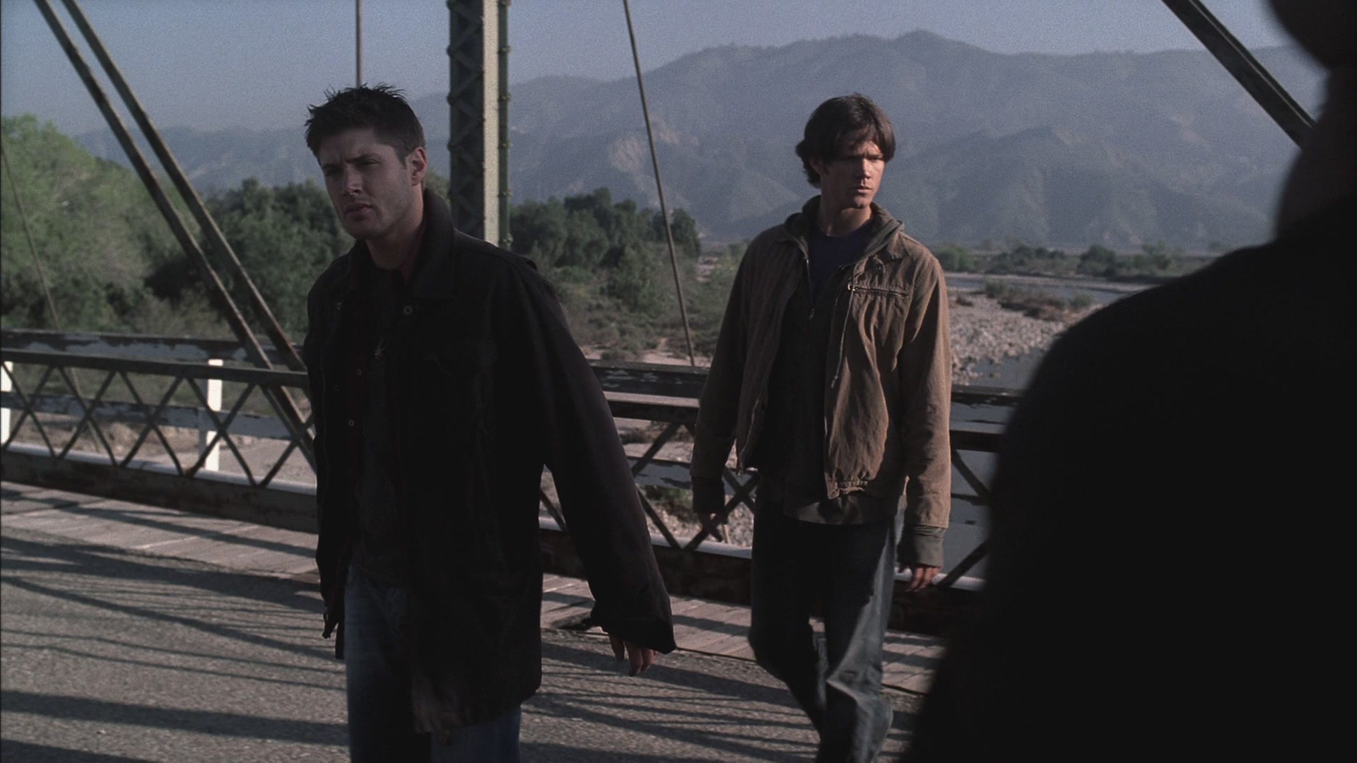 SPN_0457.jpg