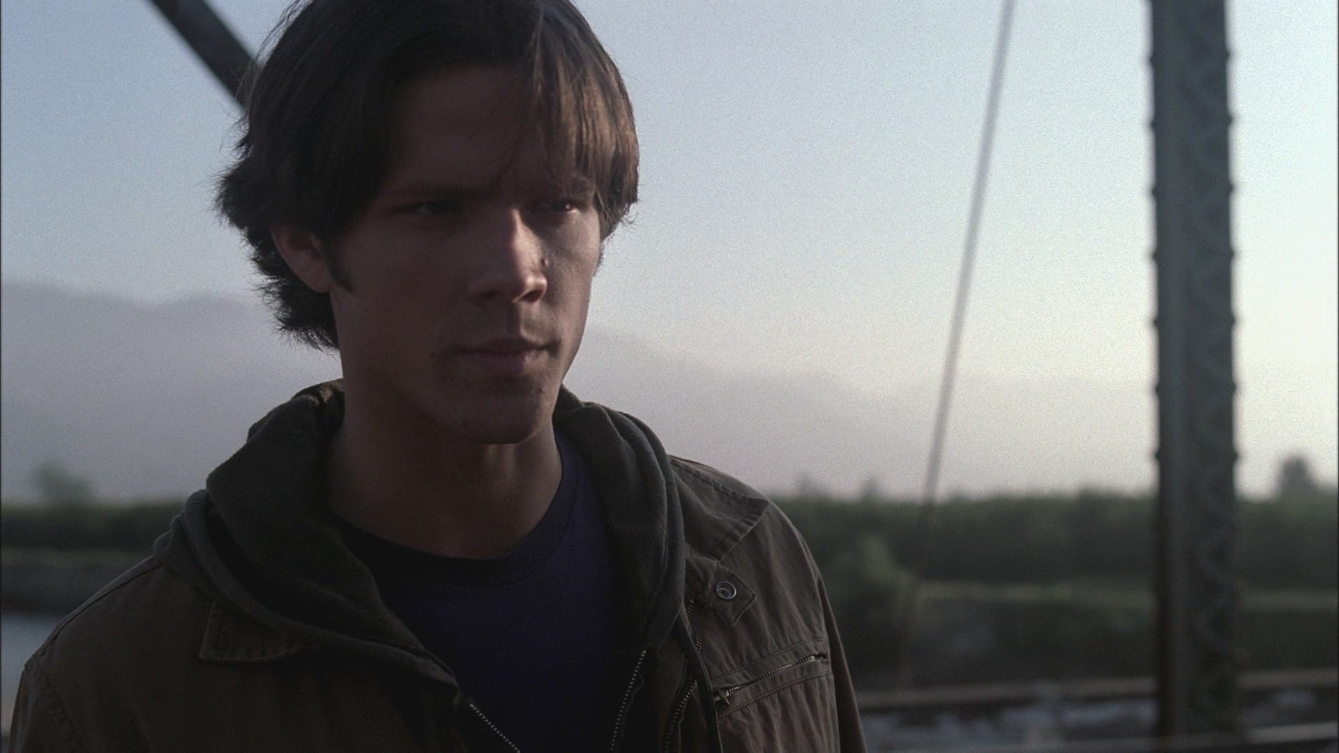 SPN_0466.jpg