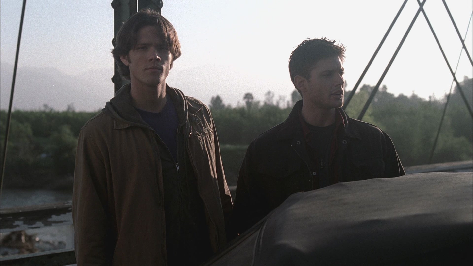 SPN_0475.jpg