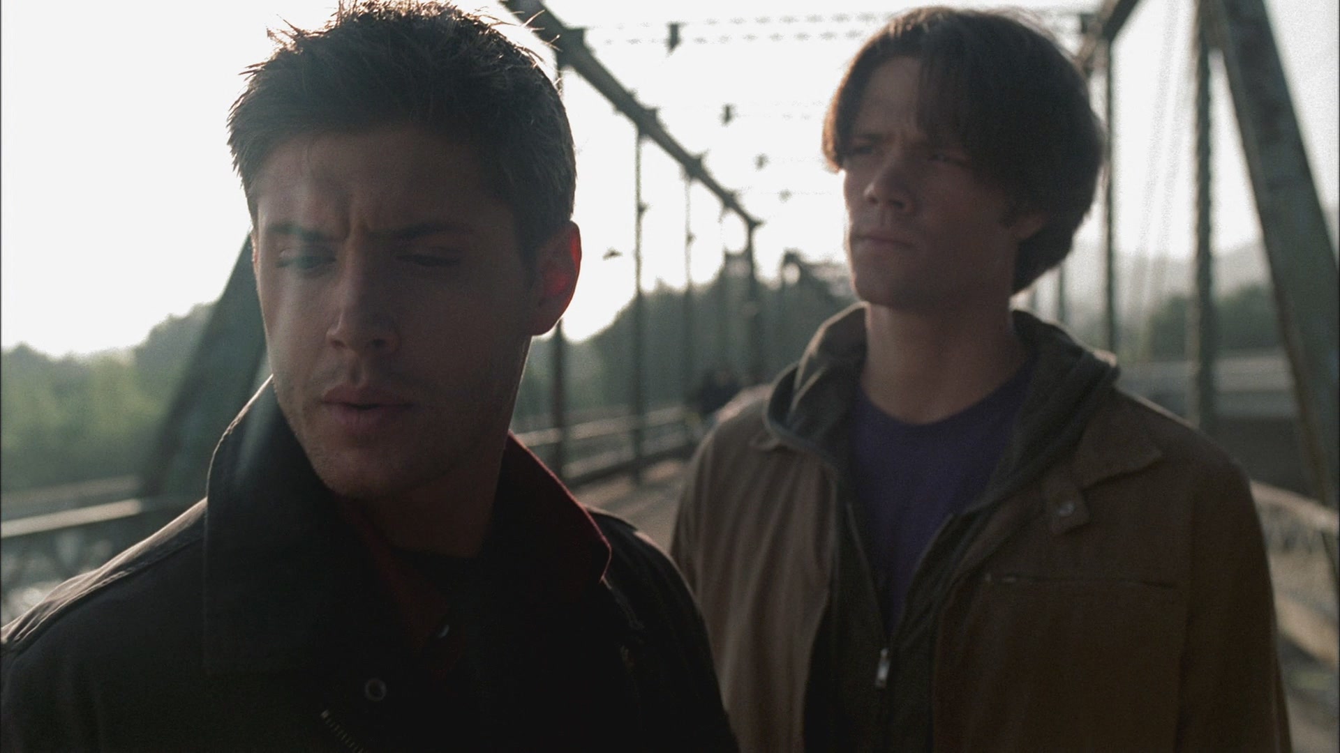 SPN_0491.jpg