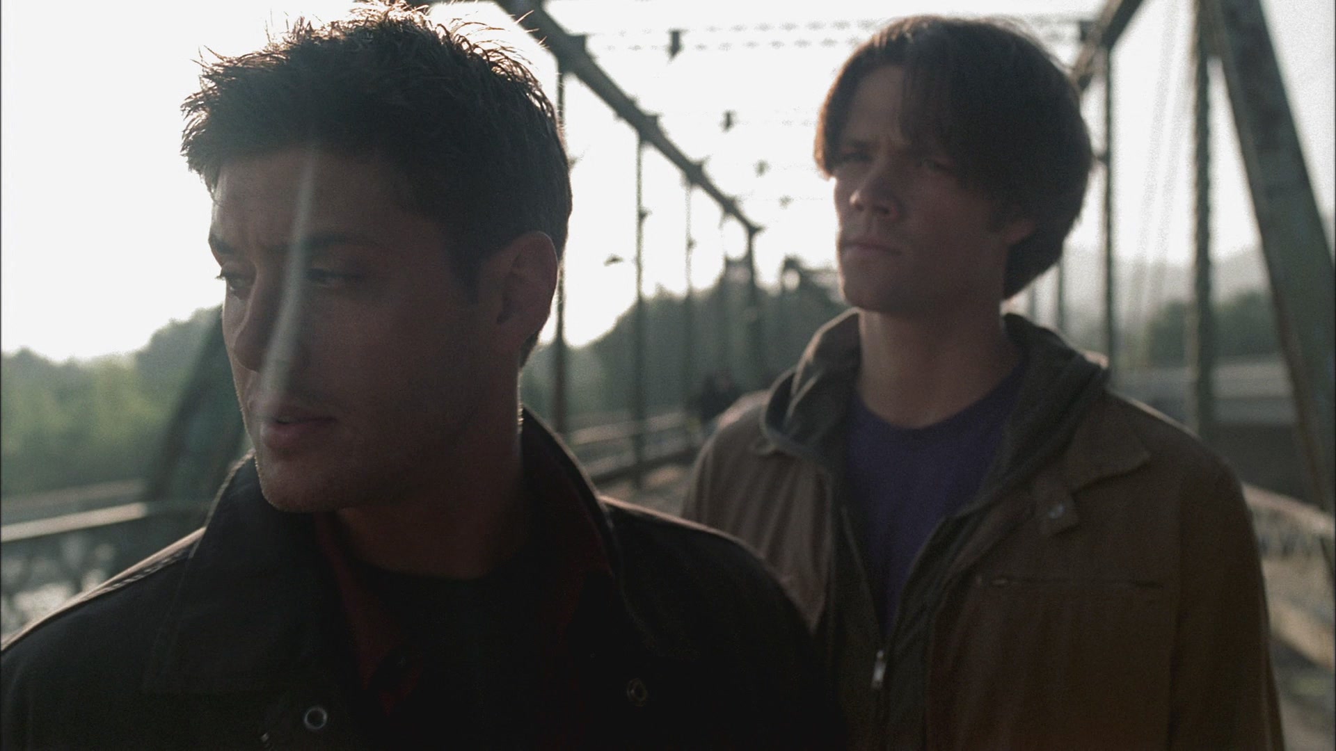 SPN_0492.jpg