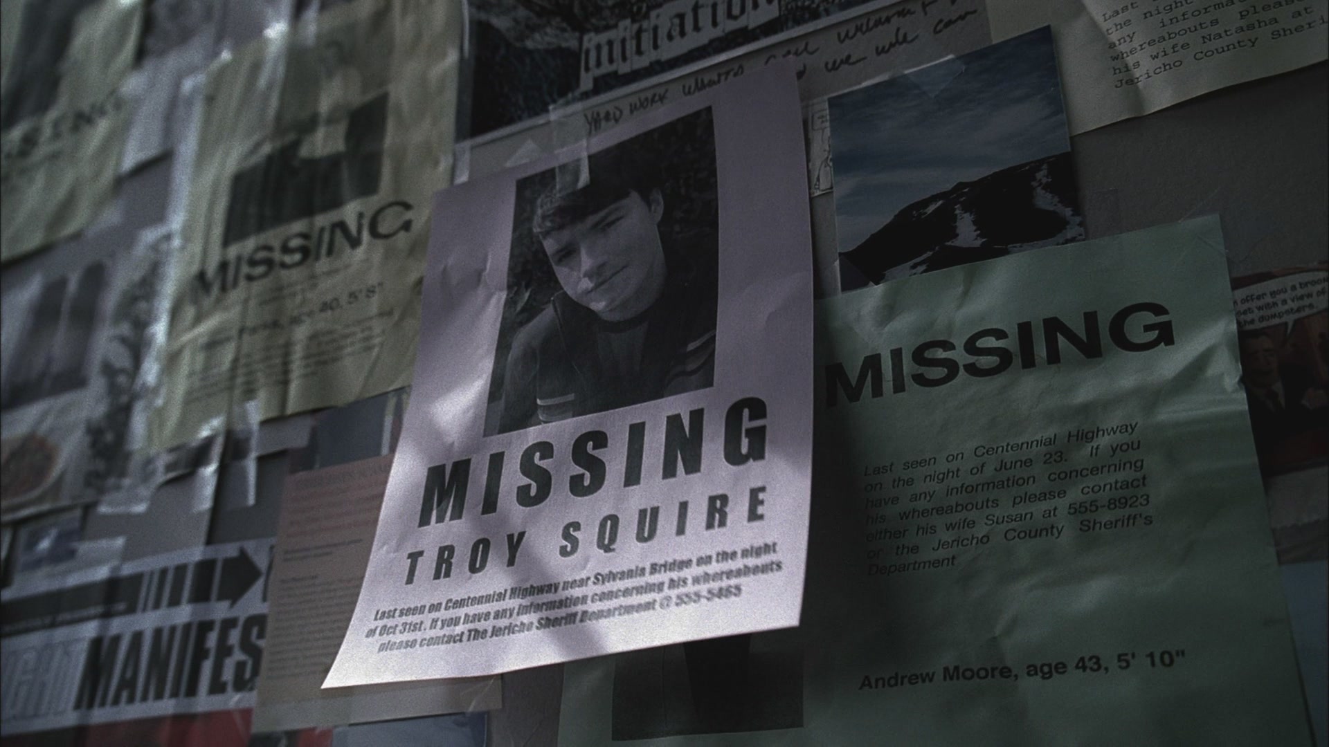 SPN_0505.jpg