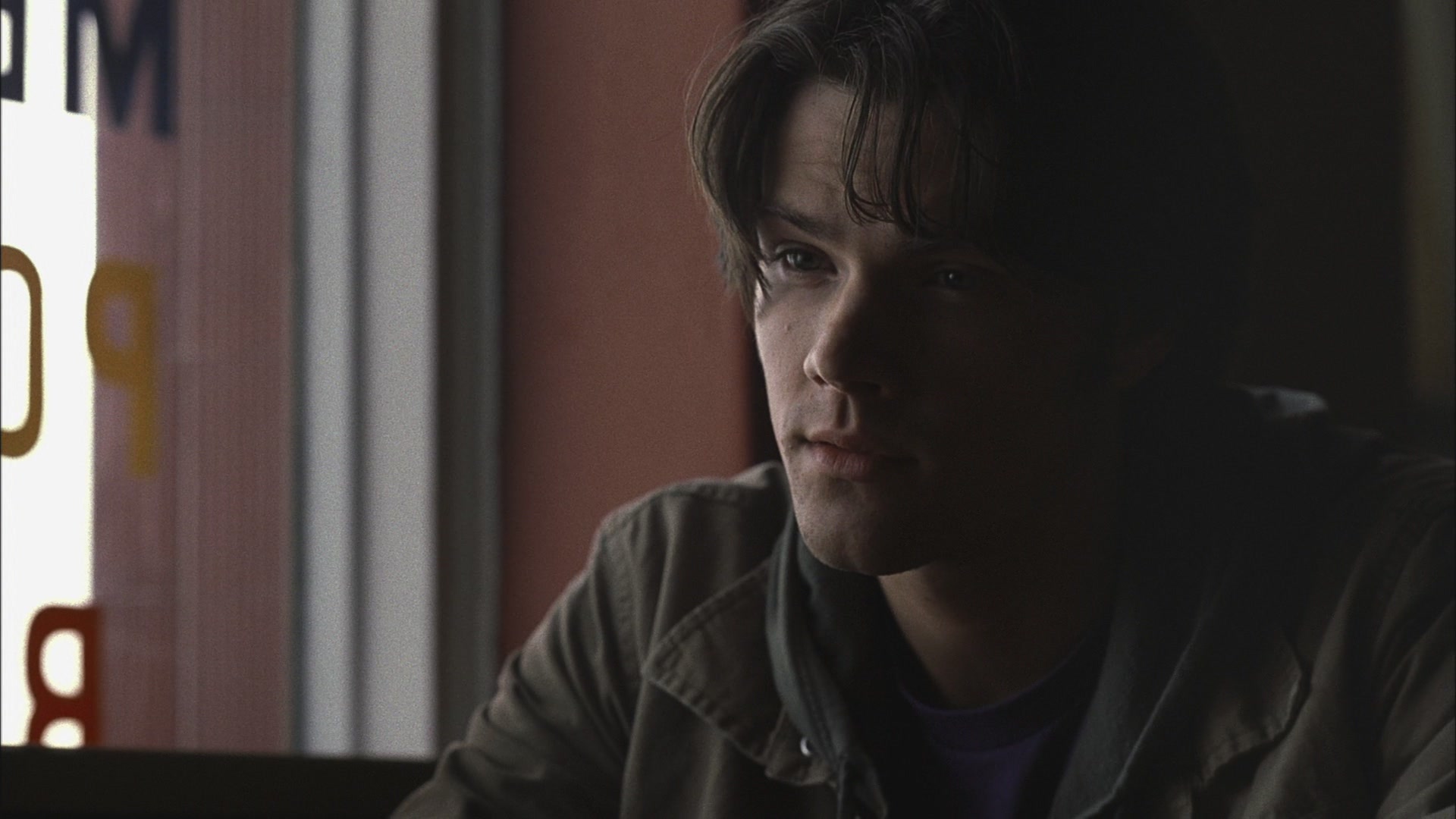 SPN_0514.jpg