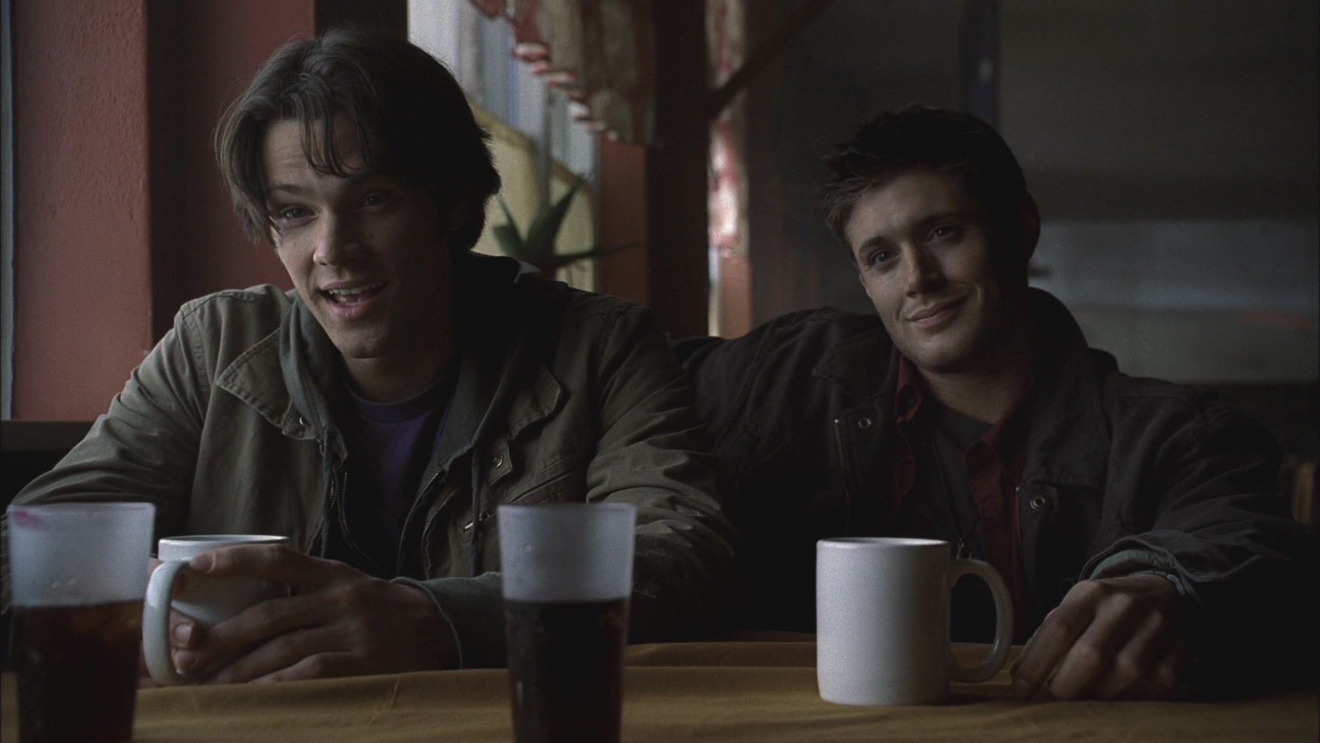 SPN_0517.jpg