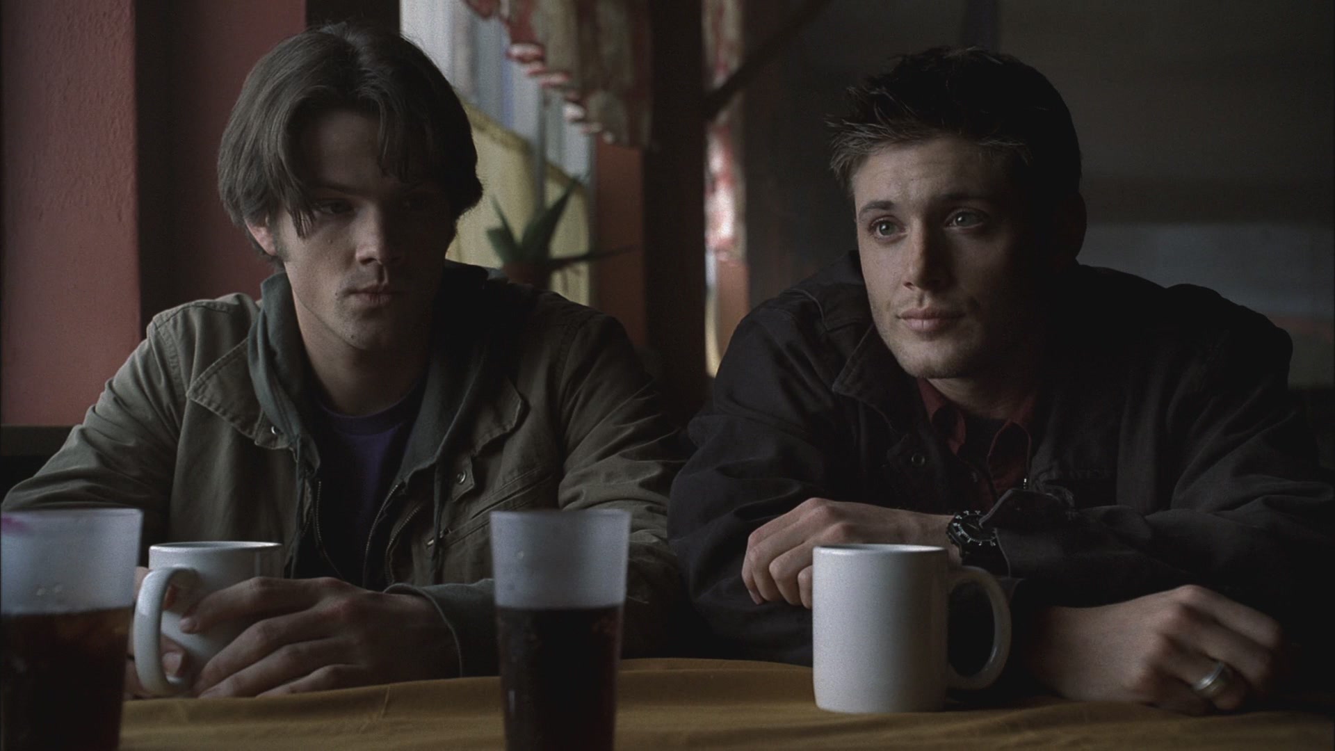 SPN_0524.jpg