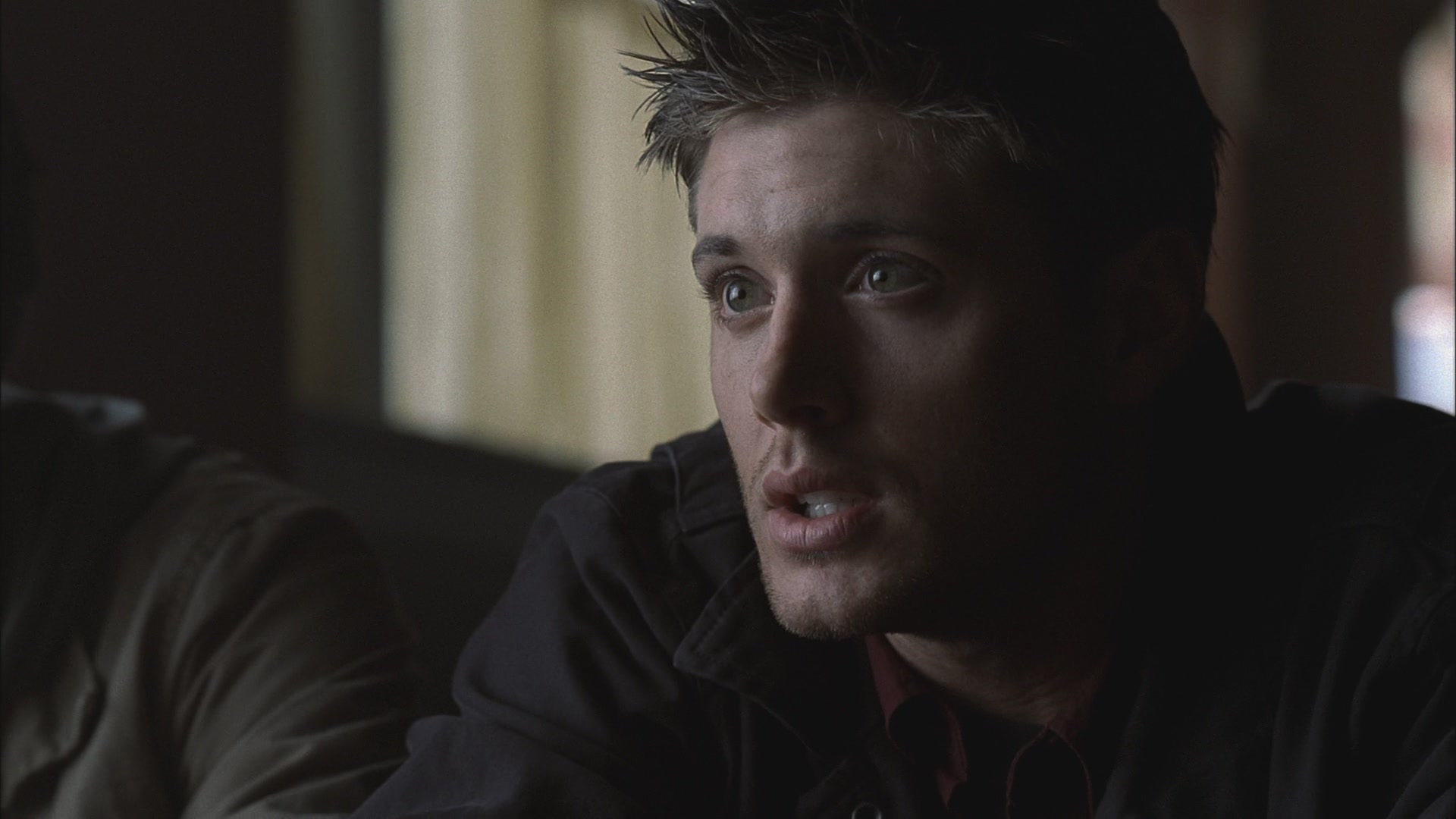 SPN_0526.jpg