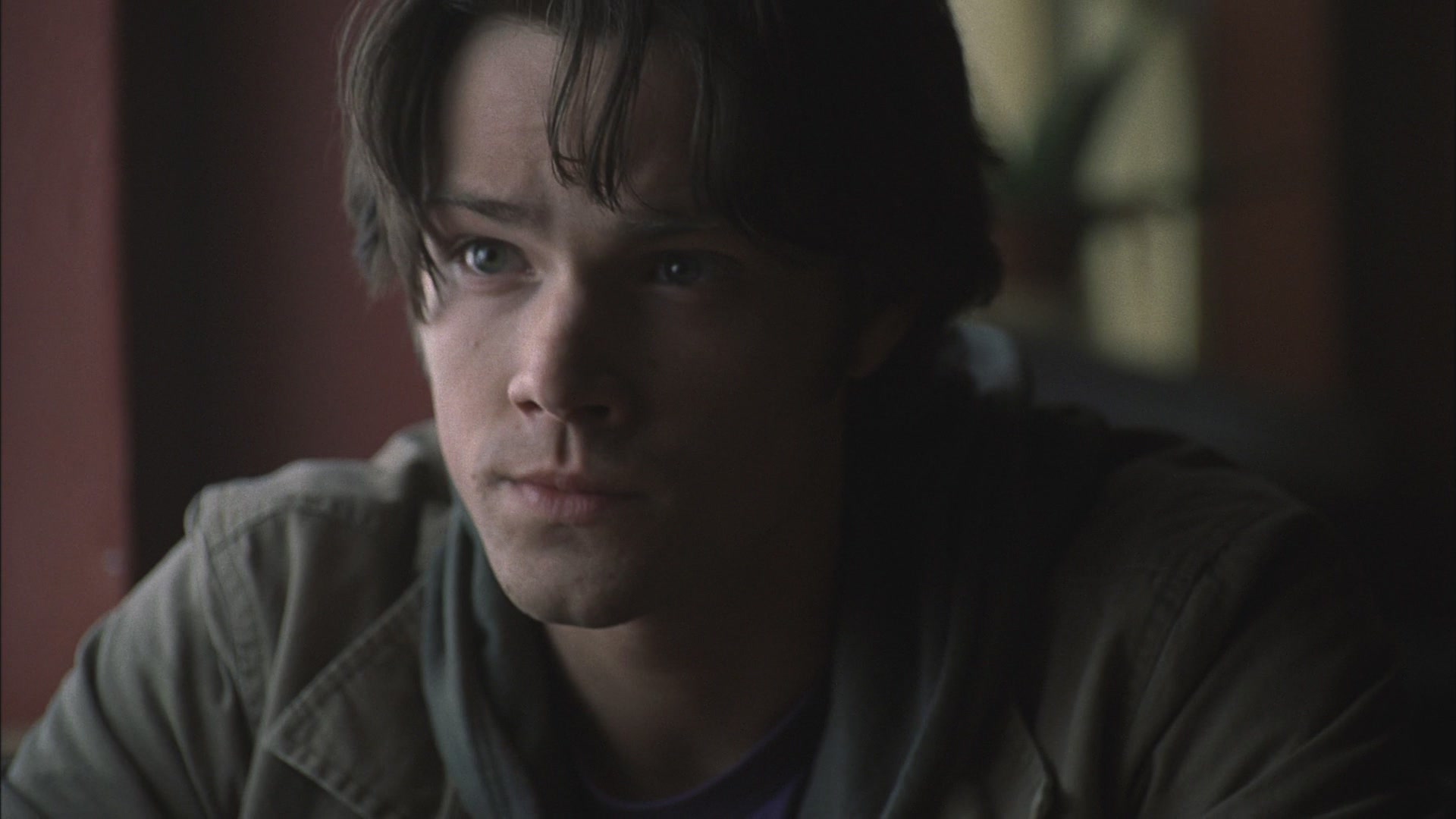 SPN_0533.jpg