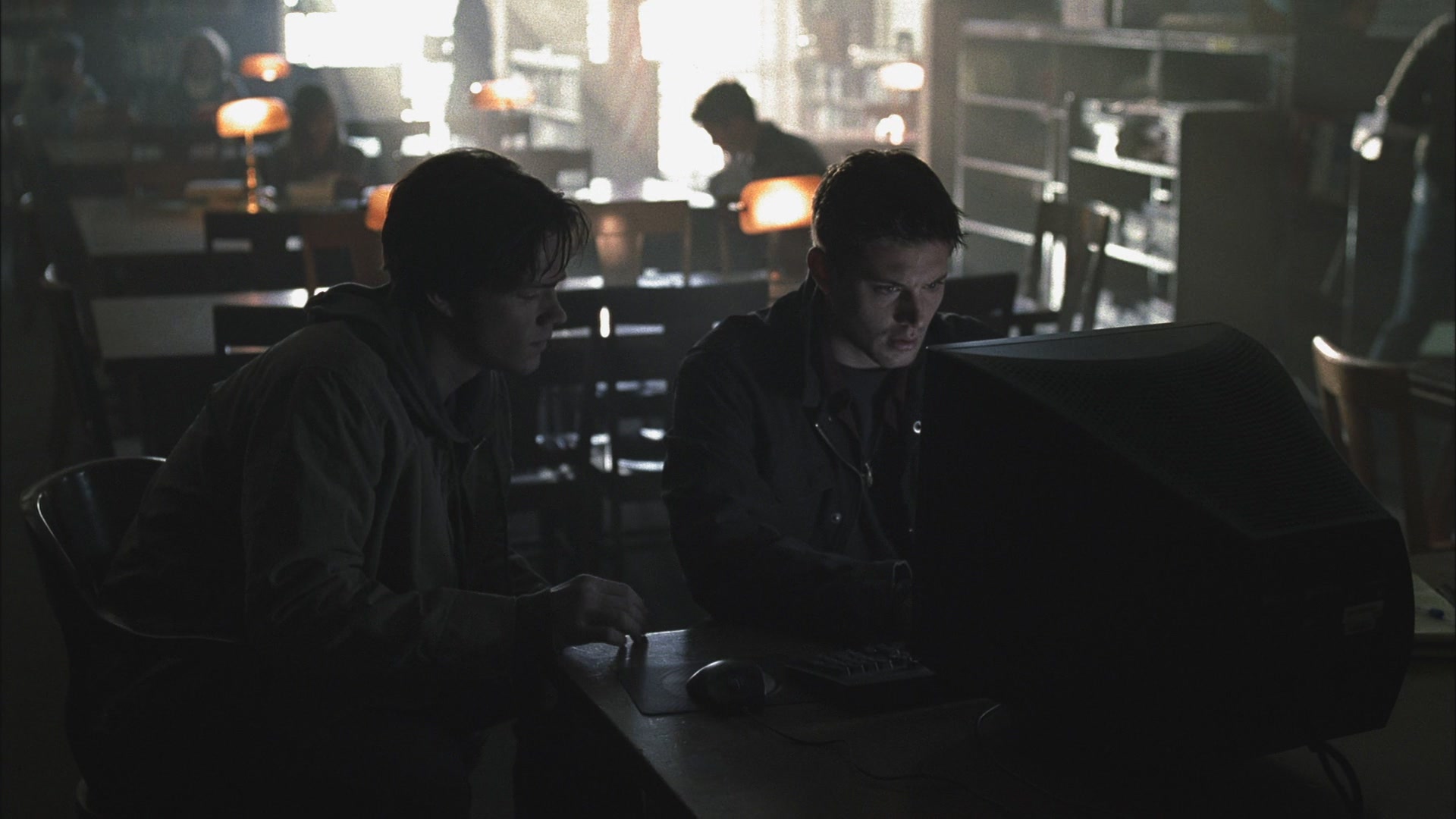 SPN_0548.jpg