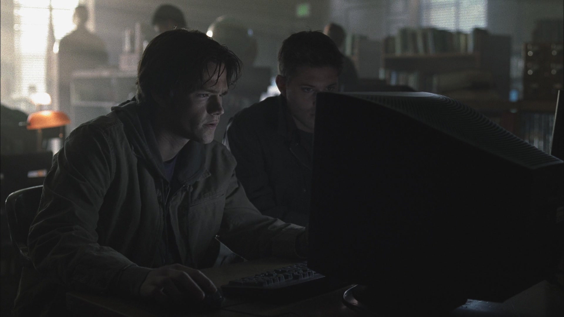 SPN_0552.jpg