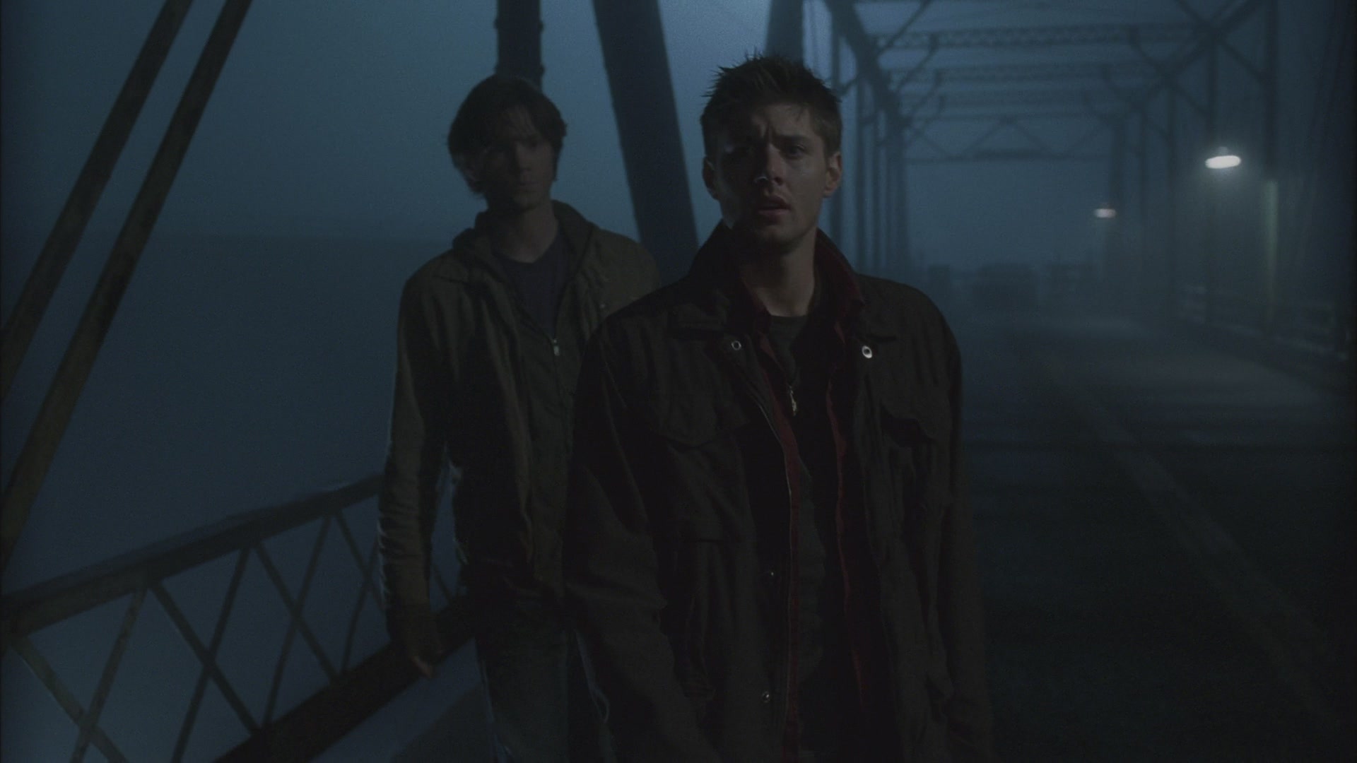 SPN_0582.jpg