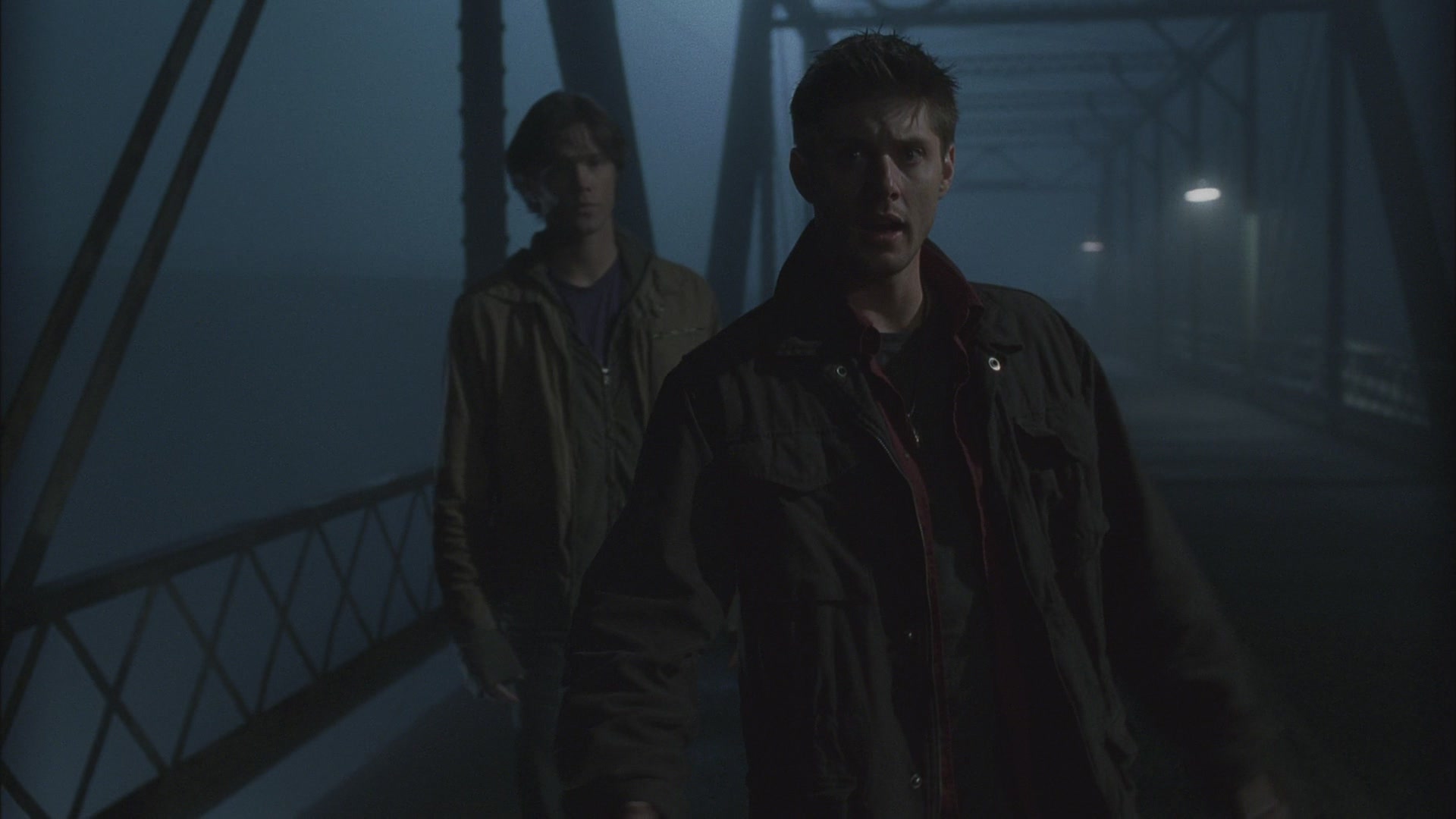 SPN_0583.jpg